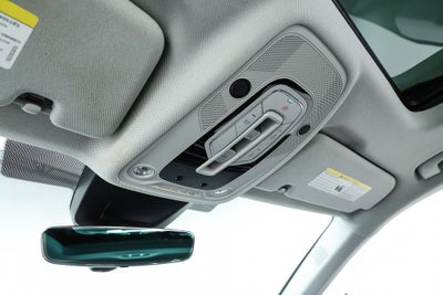 2023 Audi Q8 55 Prestige quattro