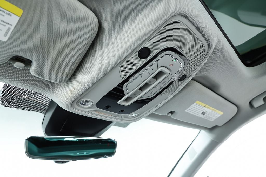 2023 Audi Q8 55 Prestige quattro