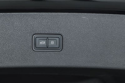 2023 Audi Q8 55 Prestige quattro