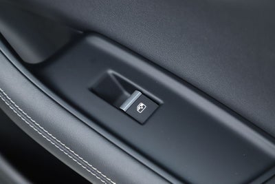 2023 Audi Q8 55 Prestige quattro