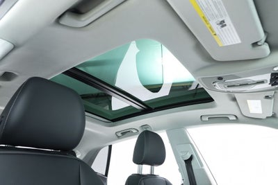 2023 Audi Q8 55 Prestige quattro