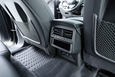 2023 Audi Q8 55 Prestige quattro