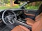 2026 Audi Q8 55 Prestige quattro