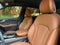 2026 Audi Q8 55 Prestige quattro