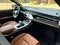 2026 Audi Q8 55 Prestige quattro