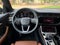 2026 Audi Q8 55 Prestige quattro