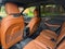 2026 Audi Q8 55 Prestige quattro
