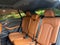 2026 Audi Q8 55 Prestige quattro