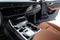 2026 Audi Q8 55 Prestige quattro