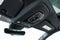 2026 Audi Q8 55 Prestige quattro