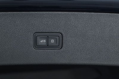 2026 Audi Q8 55 Prestige quattro