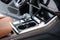 2026 Audi Q8 55 Prestige quattro
