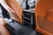 2026 Audi Q8 55 Prestige quattro