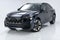 2026 Audi Q8 55 Prestige quattro