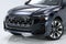 2026 Audi Q8 55 Prestige quattro