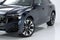 2026 Audi Q8 55 Prestige quattro