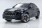 2026 Audi Q8 55 Prestige quattro