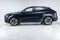 2026 Audi Q8 55 Prestige quattro