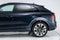 2026 Audi Q8 55 Prestige quattro