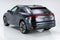 2026 Audi Q8 55 Prestige quattro