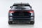 2026 Audi Q8 55 Prestige quattro