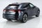2026 Audi Q8 55 Prestige quattro