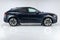 2026 Audi Q8 55 Prestige quattro