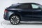 2026 Audi Q8 55 Prestige quattro