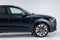 2026 Audi Q8 55 Prestige quattro