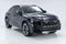 2026 Audi Q8 55 Prestige quattro