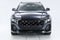 2026 Audi Q8 55 Prestige quattro