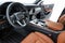 2026 Audi Q8 55 Prestige quattro