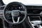 2026 Audi Q8 55 Prestige quattro