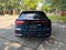2026 Audi Q8 55 Prestige quattro