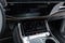 2026 Audi Q8 55 Prestige quattro