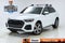 2025 Audi Q5 45 S line Premium quattro