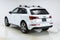 2025 Audi Q5 45 S line Premium quattro