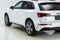 2025 Audi Q5 45 S line Premium quattro