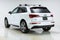 2025 Audi Q5 45 S line Premium quattro