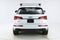 2025 Audi Q5 45 S line Premium quattro