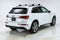 2025 Audi Q5 45 S line Premium quattro