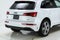 2025 Audi Q5 45 S line Premium quattro
