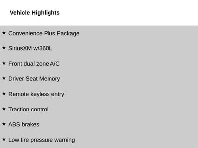 2025 Audi Q5 45 S line Premium quattro