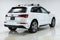 2025 Audi Q5 45 S line Premium quattro