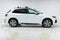 2025 Audi Q5 45 S line Premium quattro