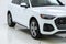 2025 Audi Q5 45 S line Premium quattro