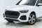 2025 Audi Q5 45 S line Premium quattro