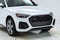2025 Audi Q5 45 S line Premium quattro