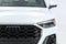 2025 Audi Q5 45 S line Premium quattro