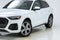 2025 Audi Q5 45 S line Premium quattro